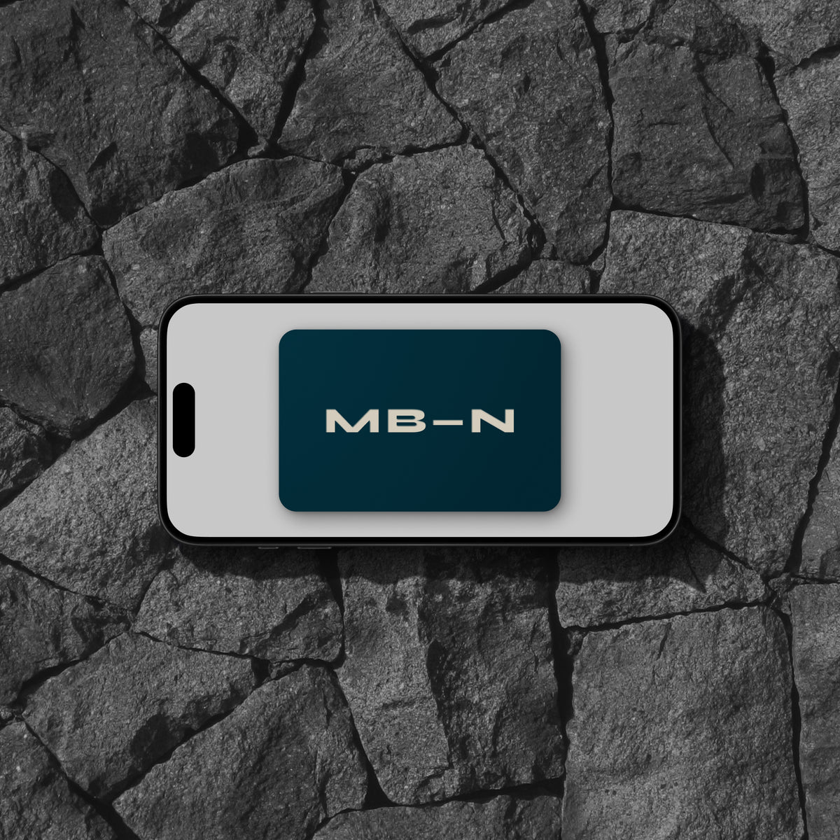 Made by — Neud eGift Cards